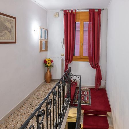 Casamisa Paste Apartment Venice Exterior photo