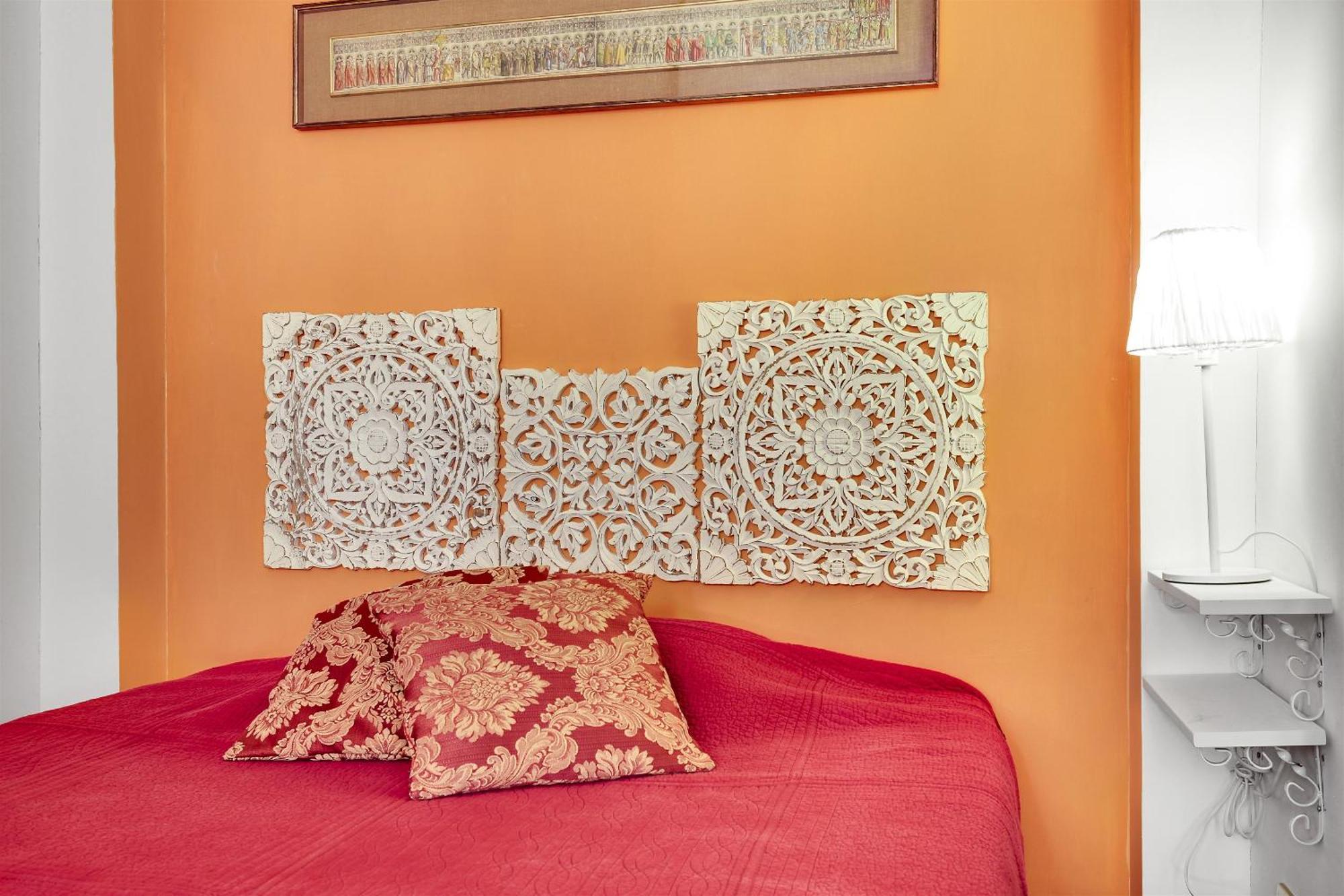 Casamisa Paste Apartment Venice Exterior photo